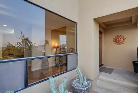 Other - 9634 Eucalyptus St, Spring Valley, CA 91977 photo 1 of 14