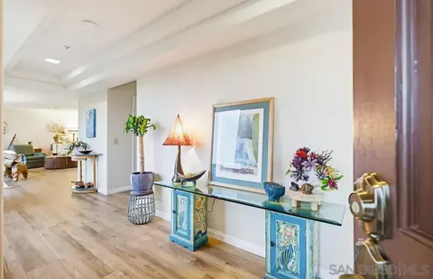 Entry Way - 9634 Eucalyptus St, Spring Valley, CA 91977 photo 1 of 5