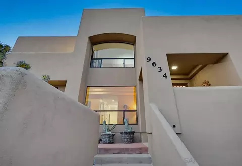Exterior - 9634 Eucalyptus St, Spring Valley, CA 91977 photo 5 of 17