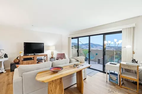Living - 9634 Eucalyptus St, Spring Valley, CA 91977 photo 1 of 6
