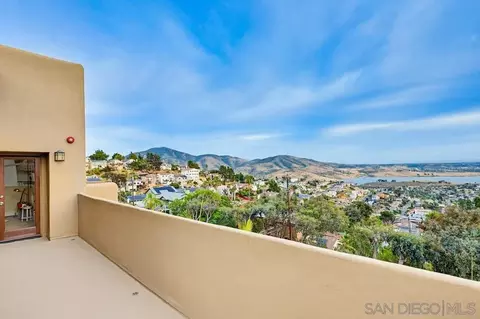 View/Area - 9634 Eucalyptus St, Spring Valley, CA 91977 photo 10 of 10
