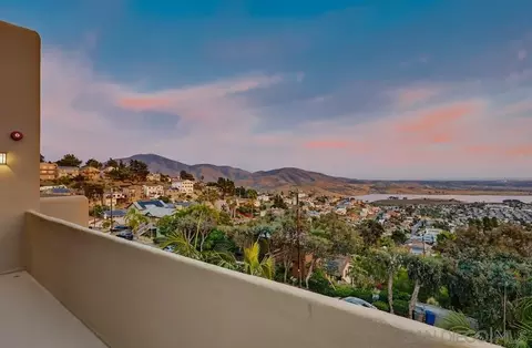 View/Area - 9634 Eucalyptus St, Spring Valley, CA 91977 photo 3 of 10