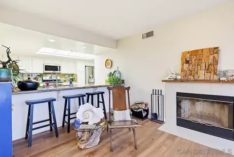 Kitchen - 9634 Eucalyptus St, Spring Valley, CA 91977 photo 1 of 5