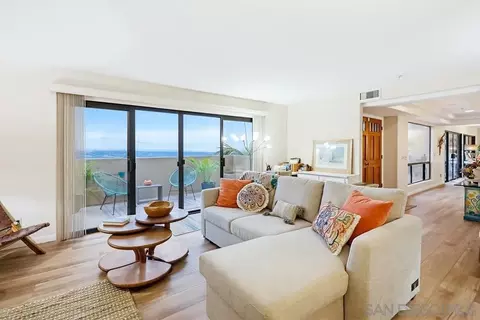 Living - 9634 Eucalyptus St, Spring Valley, CA 91977 photo 2 of 6
