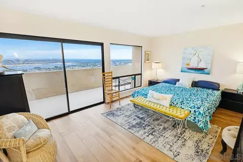 Bedroom - 9634 Eucalyptus St, Spring Valley, CA 91977 photo 1 of 6