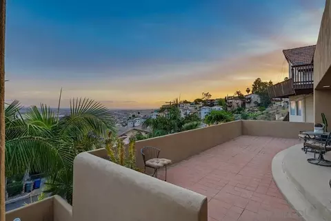 Other - 9634 Eucalyptus St, Spring Valley, CA 91977 photo 3 of 14