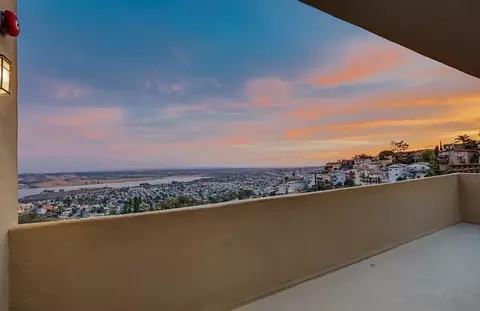 View/Area - 9634 Eucalyptus St, Spring Valley, CA 91977 photo 4 of 10