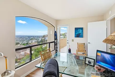 Other - 9634 Eucalyptus St, Spring Valley, CA 91977 photo 8 of 14