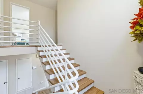 Entry Way - 9634 Eucalyptus St, Spring Valley, CA 91977 photo 4 of 5