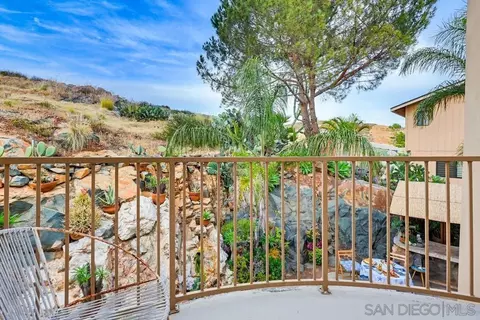 Other - 9634 Eucalyptus St, Spring Valley, CA 91977 photo 12 of 14
