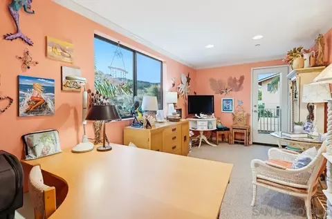 Other - 9634 Eucalyptus St, Spring Valley, CA 91977 photo 11 of 14