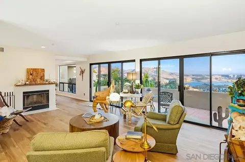 Living - 9634 Eucalyptus St, Spring Valley, CA 91977 photo 6 of 6