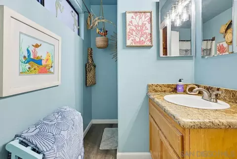Bath - 9634 Eucalyptus St, Spring Valley, CA 91977 photo 3 of 4