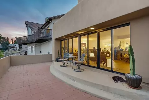 Other - 9634 Eucalyptus St, Spring Valley, CA 91977 photo 5 of 14