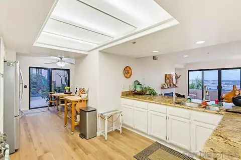 Kitchen - 9634 Eucalyptus St, Spring Valley, CA 91977 photo 5 of 5