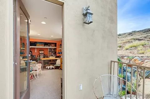 Other - 9634 Eucalyptus St, Spring Valley, CA 91977 photo 13 of 14