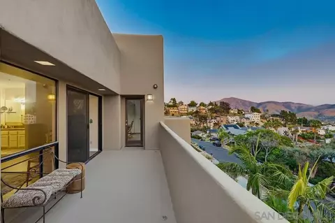 Other - 9634 Eucalyptus St, Spring Valley, CA 91977 photo 4 of 14