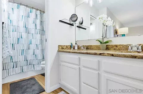 Bath - 9634 Eucalyptus St, Spring Valley, CA 91977 photo 2 of 4