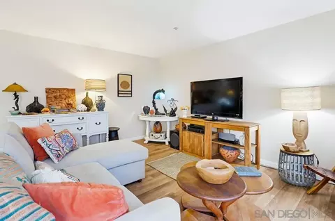 Living - 9634 Eucalyptus St, Spring Valley, CA 91977 photo 3 of 6