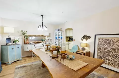 Dining - 9634 Eucalyptus St, Spring Valley, CA 91977 photo 1 of 4