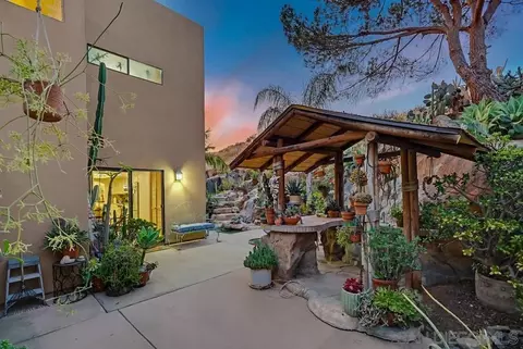 Exterior - 9634 Eucalyptus St, Spring Valley, CA 91977 photo 8 of 17
