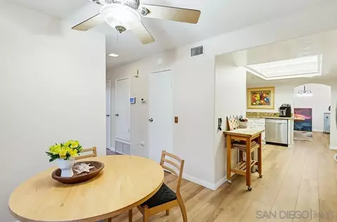Dining - 9634 Eucalyptus St, Spring Valley, CA 91977 photo 4 of 4