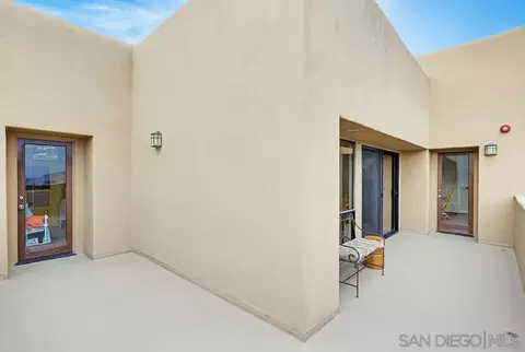 Other - 9634 Eucalyptus St, Spring Valley, CA 91977 photo 9 of 14
