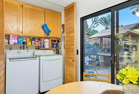 Other - 9634 Eucalyptus St, Spring Valley, CA 91977 photo 6 of 14