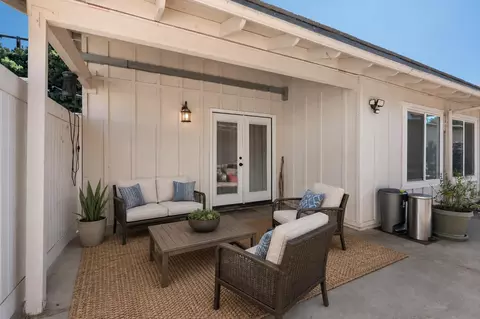 Other - 1242 Hillcrest Ln, Fallbrook, CA 92028 photo 2 of 10