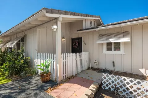 Other - 1242 Hillcrest Ln, Fallbrook, CA 92028 photo 7 of 10