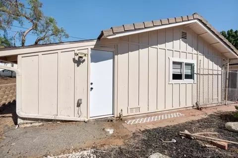 Other - 1242 Hillcrest Ln, Fallbrook, CA 92028 photo 3 of 10