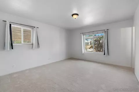 Other - 1242 Hillcrest Ln, Fallbrook, CA 92028 photo 9 of 10
