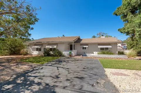 Other - 1242 Hillcrest Ln, Fallbrook, CA 92028 photo 5 of 10