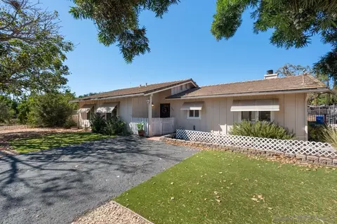Other - 1242 Hillcrest Ln, Fallbrook, CA 92028 photo 6 of 10