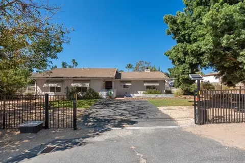Other - 1242 Hillcrest Ln, Fallbrook, CA 92028 photo 4 of 10