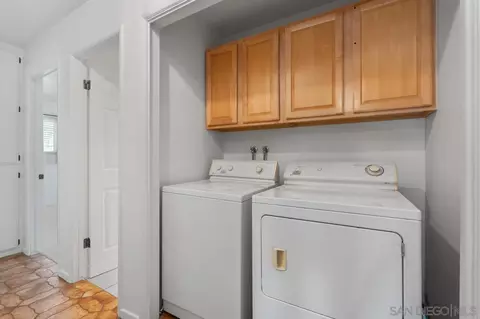 Other - 1242 Hillcrest Ln, Fallbrook, CA 92028 photo 8 of 10