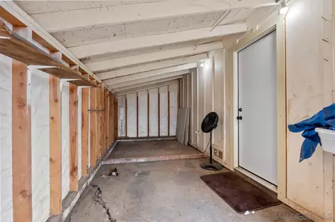 Other - 1242 Hillcrest Ln, Fallbrook, CA 92028 photo 10 of 10