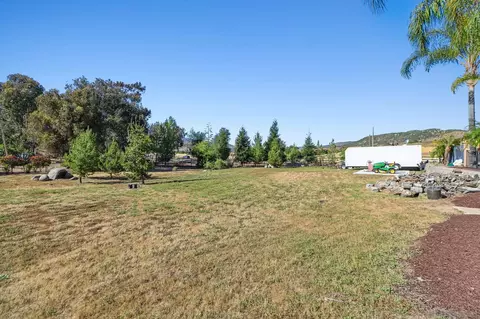 Exterior - 9086 Hunter Pass, Alpine, CA 91901 photo 19 of 21