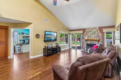 Other - 9086 Hunter Pass, Alpine, CA 91901 photo 5 of 16