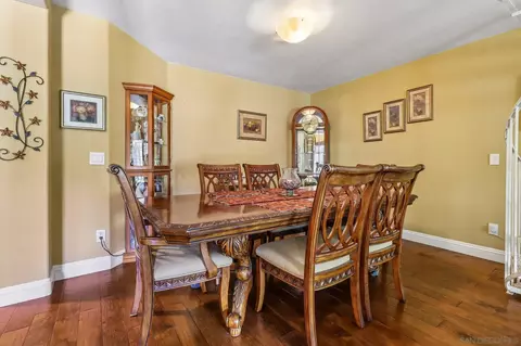 Dining - 9086 Hunter Pass, Alpine, CA 91901 photo 2 of 4