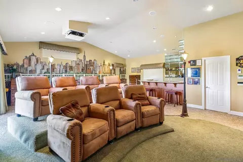 Living - 9086 Hunter Pass, Alpine, CA 91901 photo 5 of 5