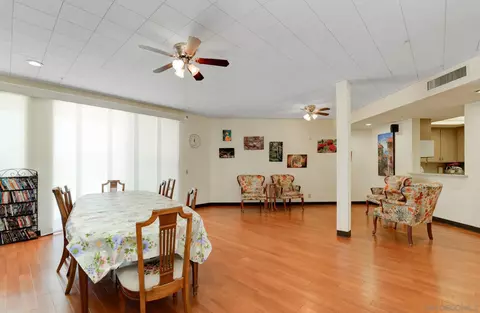 Dining - 4701 Date Ave #423, La Mesa, CA 91942 photo 1 of 3