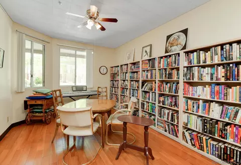 View/Area - 4701 Date Ave #423, La Mesa, CA 91942 photo 1 of 1
