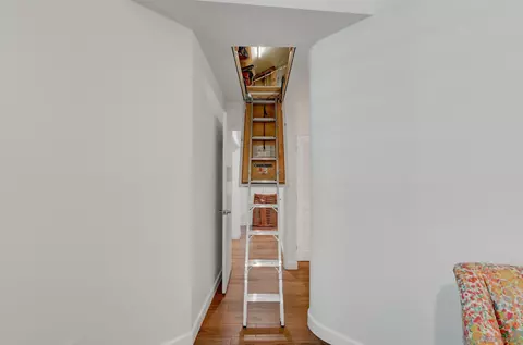 Entry Way - 4701 Date Ave #423, La Mesa, CA 91942 photo 1 of 1