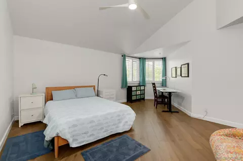 Bedroom - 4701 Date Ave #423, La Mesa, CA 91942 photo 2 of 3