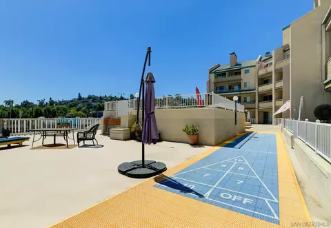 Other - 4701 Date Ave #423, La Mesa, CA 91942 photo 8 of 9
