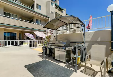 Other - 4701 Date Ave #423, La Mesa, CA 91942 photo 7 of 9