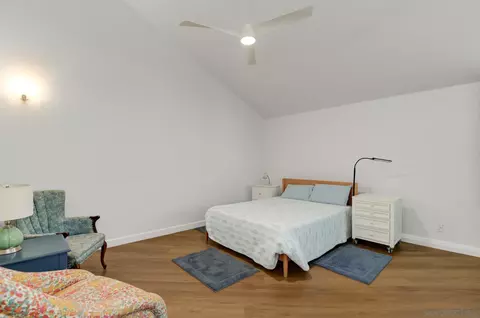 Bedroom - 4701 Date Ave #423, La Mesa, CA 91942 photo 3 of 3