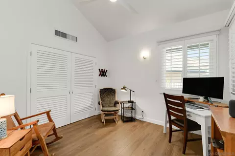 Other - 4701 Date Ave #423, La Mesa, CA 91942 photo 3 of 9