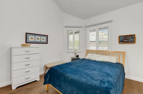 Bedroom - 4701 Date Ave #423, La Mesa, CA 91942 photo 1 of 3